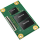 Illustration for article titled SanDisks New pSSD is Aimed at Low-Cost Notebooks